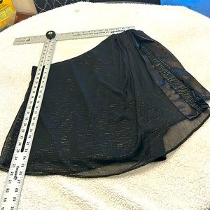 Torrid size 0 dressy top